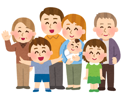 group_family_white.png