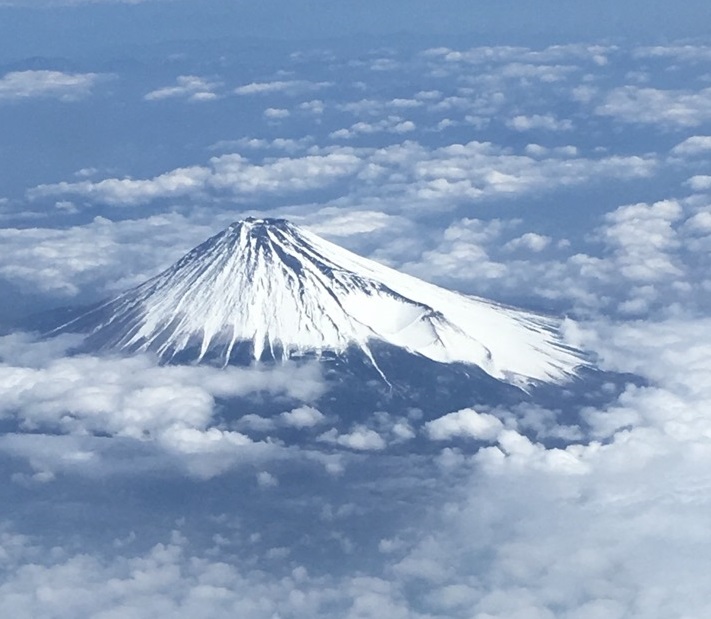 Mt.Fuji.jpg