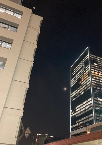 moon.jpg