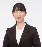 深沢香織